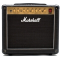 Marshall - DSL5CR